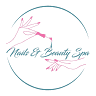 Nails & Beauty Spa