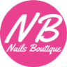 Nails boutique