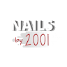 Nails By 2001