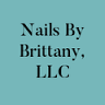 Nails By Brittany LLC