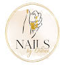 Nails by Didine