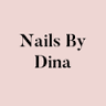 Nails by Dina