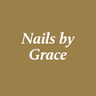 Nails By Grace