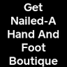 Nails On Broadway