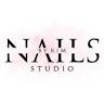 Nails By Kim Studio