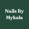 Nails By Mykala