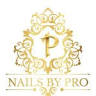 Nails By Pro