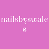 Nails By Swales