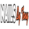 Nails By Tony