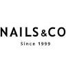 Nails & Co
