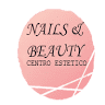 Nails & Beauty Centro Estetico Sesto Fiorentino
