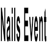 Nails Event