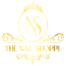 The Nail Shoppe