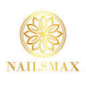 Nailsmax