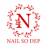 Nails So Dep