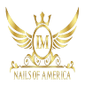 Nails Of America