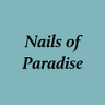 Nails of Paradise, LLC