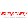 Nails Only