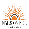 Nails on Neil