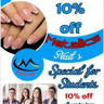 Nails Organic Spa