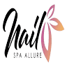 Nail Spa Allure