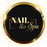 NAIL & SPA