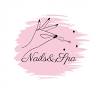 Nails & Spa