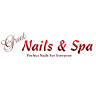 Nails & Spa - Nails in Wisconsin Rapids