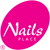 Nails Place - Hairdresser and gel nails