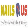 NAILS ‘R US