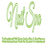 Nails Spa