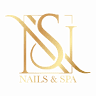 Nails & Spa