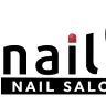 Nails Studio