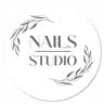 Nails Studio