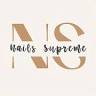 Nails Supreme
