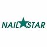 NAILS STAR