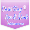 Nail Time & Spa Inc by Hollywood Nails-Bellevue TN