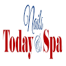 Nails Today and Spa