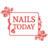 Nails Today Spa