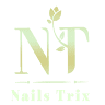 Nails Trix