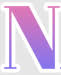 Nail Studio
