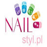NailStyl