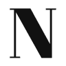Nailsville