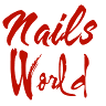 Nails World LLC