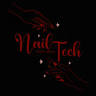 Nails Tech