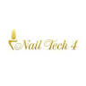 Nail Tech 4