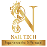 Nail Tech