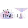 Nail Time 1 LLC