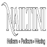 Nailtini