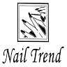 Nail Trend